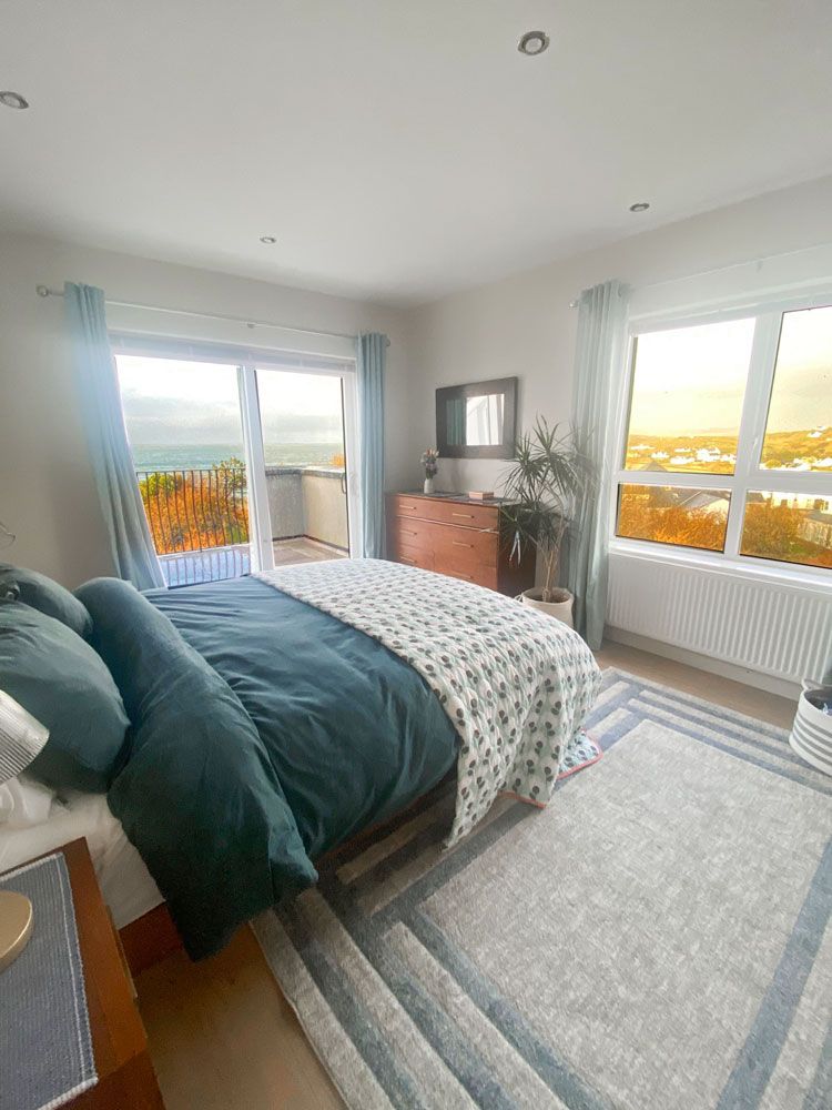 5 Rinnaraw Portnablagh